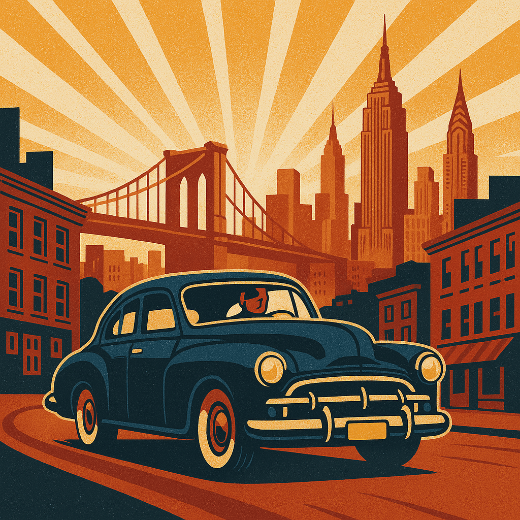 Auto detailing in your city